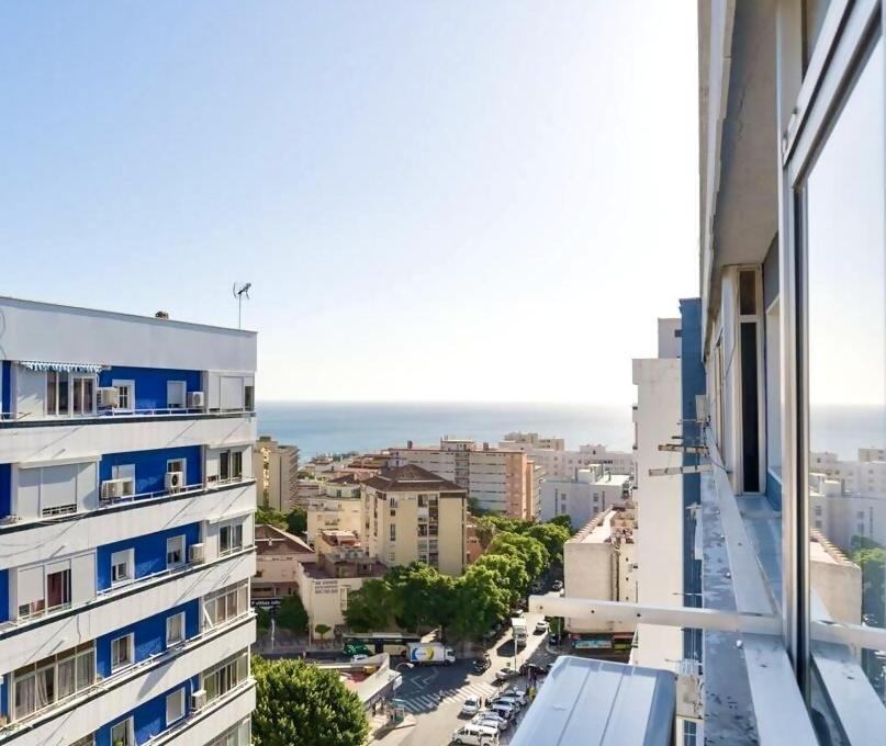 Sr Centro Apartament