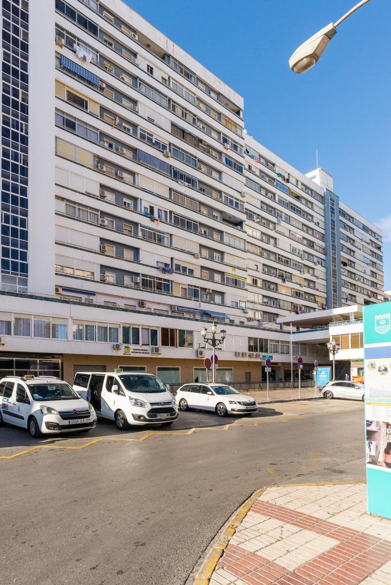 Apartament Sr Centro