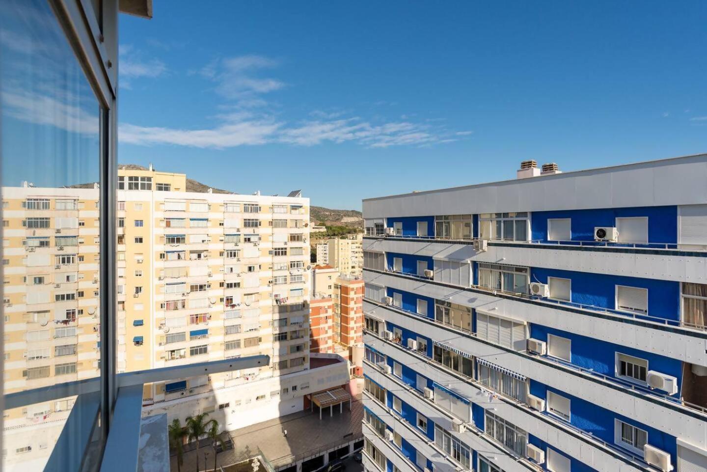 Appartamento Sr Centro *