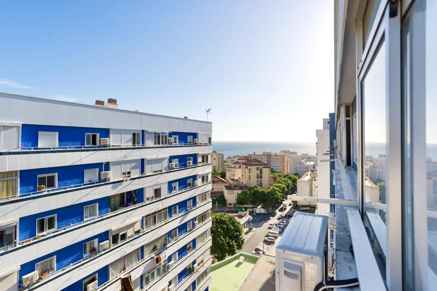 Apartment Sr Centro